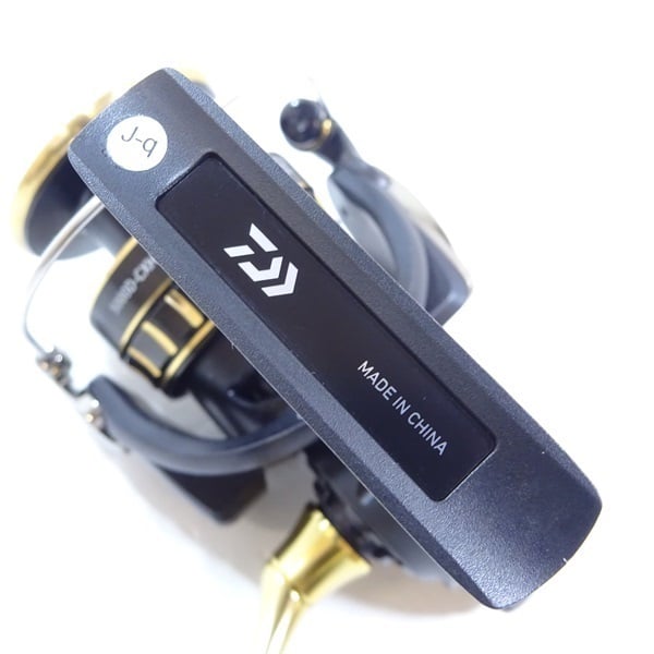 ２３ＢＧ ＳＷ ５０００Ｄ－ＣＸＨ